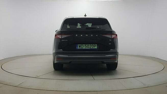 Škoda Enyaq 80 82kWh ! Z Polskiego Salonu ! Faktura VAT !