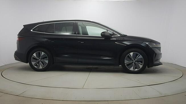 Škoda Enyaq 80 82kWh ! Z Polskiego Salonu ! Faktura VAT !