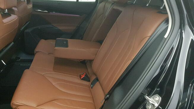 Škoda Enyaq 80 82kWh ! Z Polskiego Salonu ! Faktura VAT !