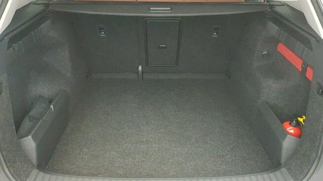 Škoda Enyaq 80 82kWh ! Z Polskiego Salonu ! Faktura VAT !