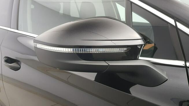 Škoda Enyaq 80 82kWh ! Z Polskiego Salonu ! Faktura VAT !