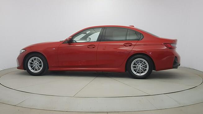 318i M Sport ! Z Polskiego Salonu ! Faktura VAT !