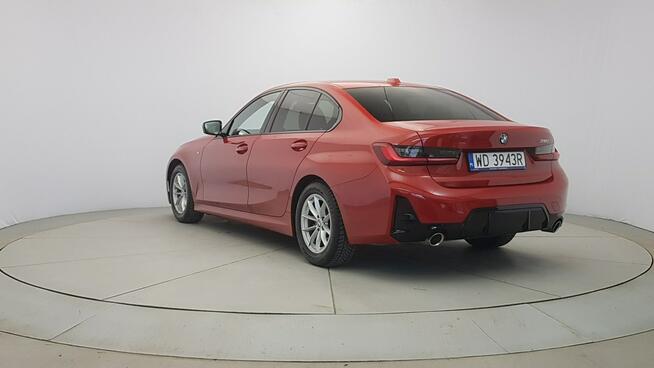 318i M Sport ! Z Polskiego Salonu ! Faktura VAT !