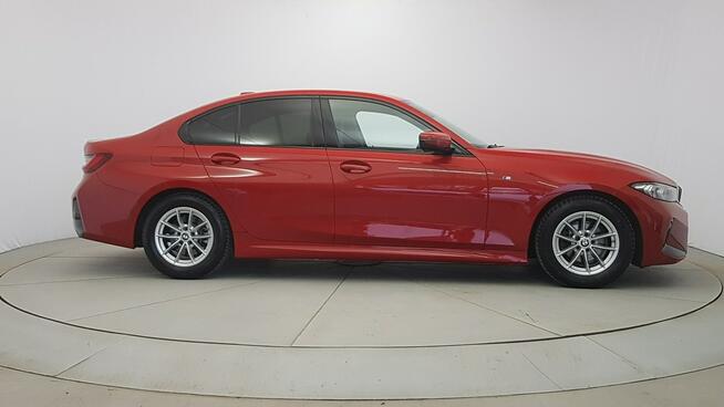 318i M Sport ! Z Polskiego Salonu ! Faktura VAT !