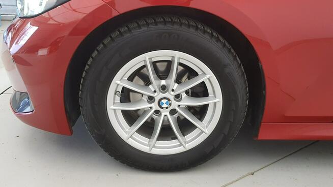 318i M Sport ! Z Polskiego Salonu ! Faktura VAT !