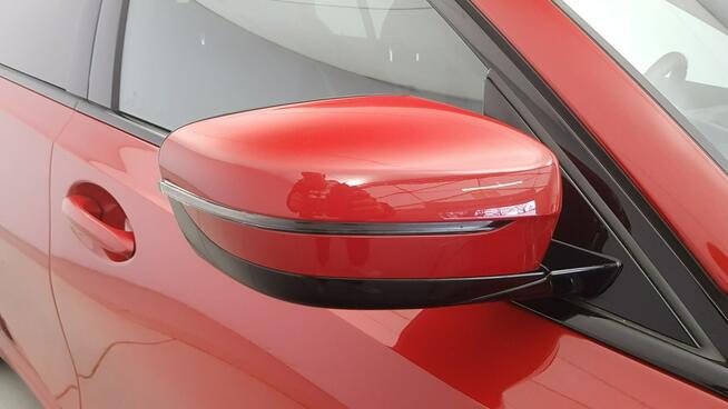 318i M Sport ! Z Polskiego Salonu ! Faktura VAT !