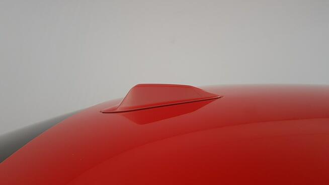 318i M Sport ! Z Polskiego Salonu ! Faktura VAT !