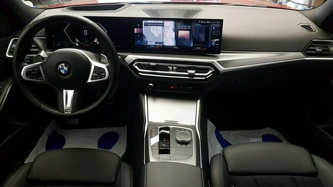 318i M Sport ! Z Polskiego Salonu ! Faktura VAT !