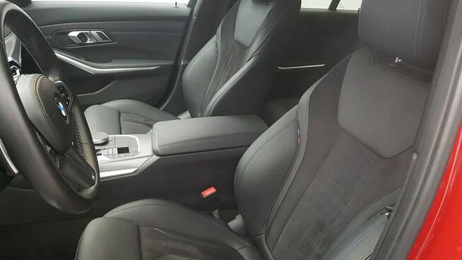 318i M Sport ! Z Polskiego Salonu ! Faktura VAT !