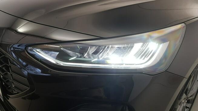 Ford Focus 1.5 EcoBlue ST-Line X ! Z Polskiego Salonu ! Faktura Vat !