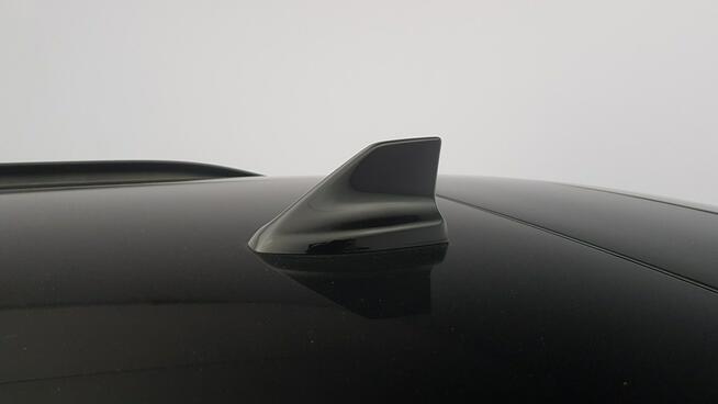 Ford Focus 1.5 EcoBlue ST-Line X ! Z Polskiego Salonu ! Faktura Vat !