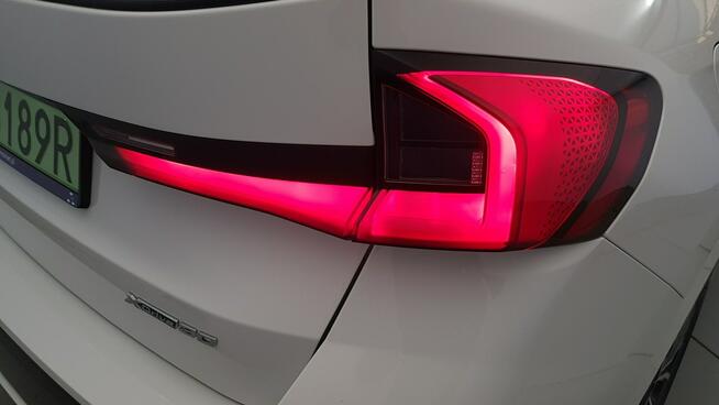 BMW iX1 xDrive30 66.5kWh M Sport! Z Polskiego Salonu! Faktura VAT!