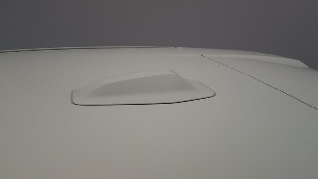 BMW iX1 xDrive30 66.5kWh M Sport! Z Polskiego Salonu! Faktura VAT!