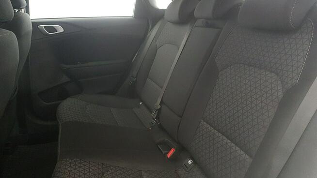 Kia Cee'd 1.6 CRDi SCR M ! Z Polskiego Salonu ! FV 23 % !