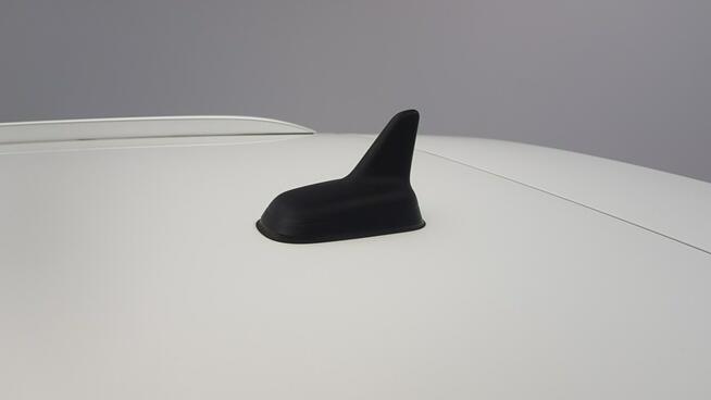 Volkswagen Passat 2.0 TDI Elegance DSG ! Z Polskiego Salonu ! Faktura Vat !