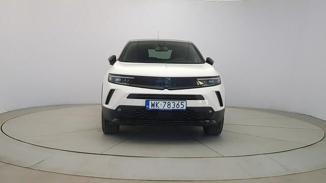 Opel Mokka 1.2 T GS Line Plus S&S! Z Polskiego Salonu! Faktura VAT!