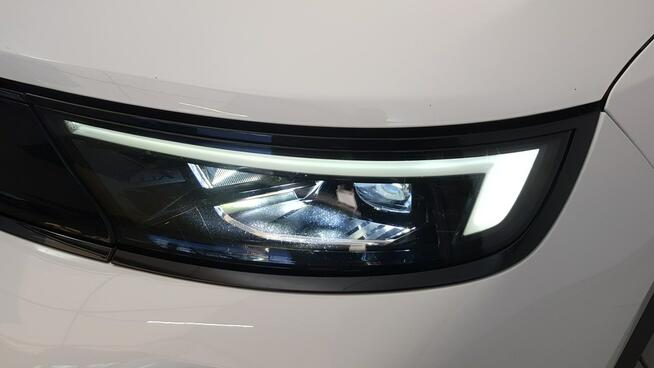 Opel Mokka 1.2 T GS Line Plus S&S! Z Polskiego Salonu! Faktura VAT!