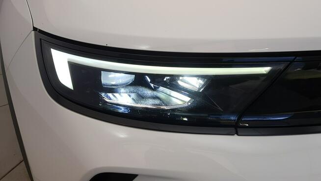 Opel Mokka 1.2 T GS Line Plus S&S! Z Polskiego Salonu! Faktura VAT!