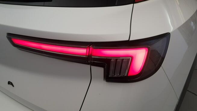 Opel Mokka 1.2 T GS Line Plus S&S! Z Polskiego Salonu! Faktura VAT!