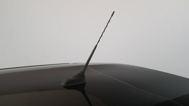 Opel Mokka 1.2 T GS Line Plus S&S! Z Polskiego Salonu! Faktura VAT!