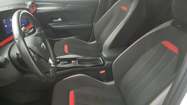 Opel Mokka 1.2 T GS Line Plus S&S! Z Polskiego Salonu! Faktura VAT!