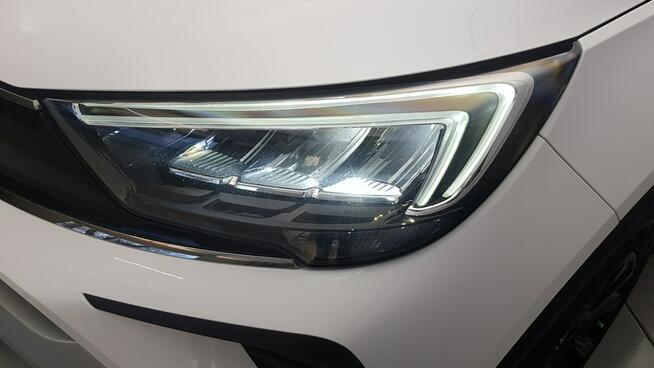 Opel Crossland 1.2 T GS Line aut ! Z Polskiego Salonu ! Faktura VAT !