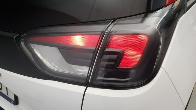 Opel Crossland 1.2 T GS Line aut ! Z Polskiego Salonu ! Faktura VAT !