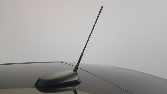 Opel Crossland 1.2 T GS Line aut ! Z Polskiego Salonu ! Faktura VAT !