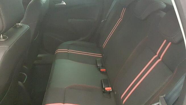 Opel Crossland 1.2 T GS Line aut ! Z Polskiego Salonu ! Faktura VAT !