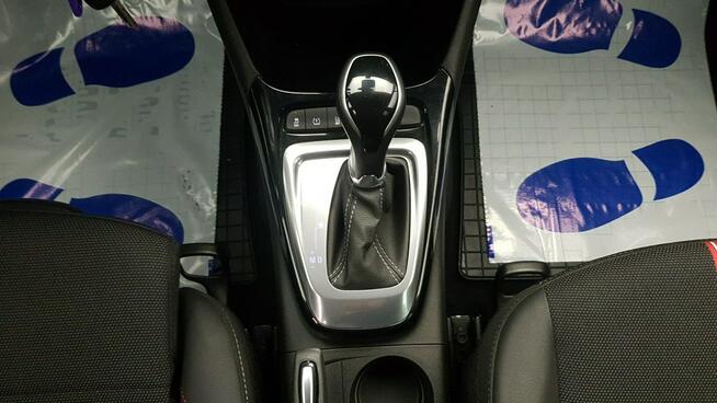 Opel Crossland 1.2 T GS Line aut ! Z Polskiego Salonu ! Faktura VAT !