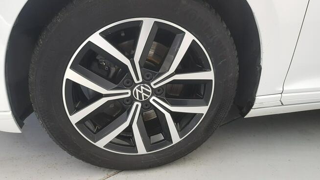 Volkswagen Passat 2.0 TDI EVO Business DSG ! Z Polskiego Salonu ! Faktura Vat !