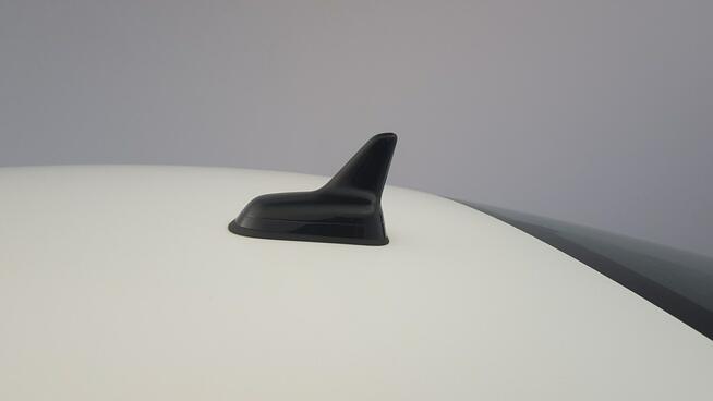 Volkswagen Passat 2.0 TDI EVO Business DSG ! Z Polskiego Salonu ! Faktura Vat !