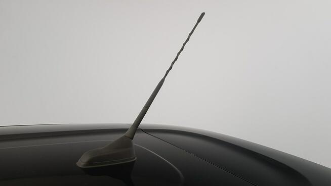 Citroen C3 1.2 PureTech Shine ! Z Polskiego Salonu ! Faktura Vat !