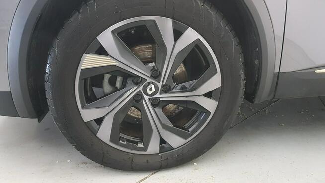 Renault Captur 1.6 E-TECH Full Hybrid Engineered! Z Polskiego Salonu! Faktura VAT!