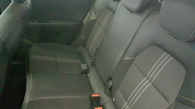 Renault Captur 1.6 E-TECH Full Hybrid Engineered! Z Polskiego Salonu! Faktura VAT!