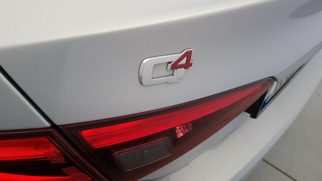 Alfa Romeo Giulia 2.0 Turbo TI Q4 aut ! Z Polskiego Salonu ! Faktura VAT !