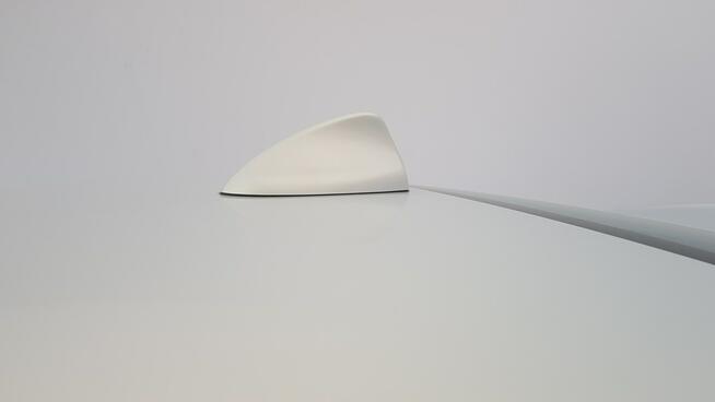 Alfa Romeo Giulia 2.0 Turbo TI Q4 aut ! Z Polskiego Salonu ! Faktura VAT !