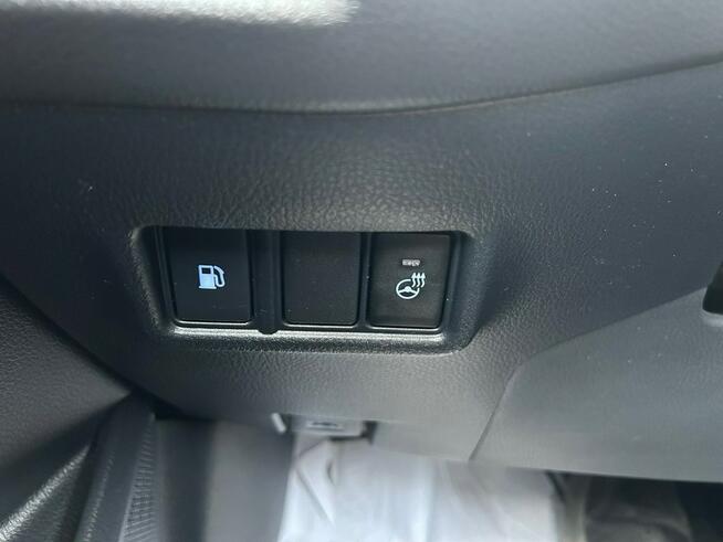 Toyota C-HR Kamera*Cofania*Grzane*Fotele*Tempomat*Serwis*ASO*Zarejestrowana