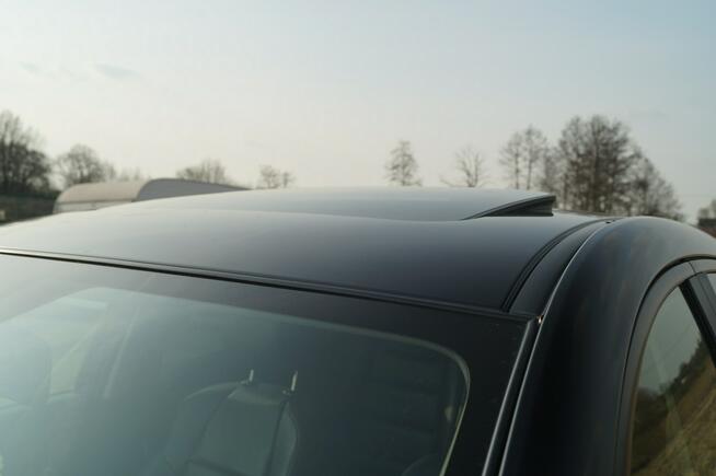 Mazda CX-5 2.2 175KM 4x4 skóra pamięći foteli BOSE STAN BDB zadbany