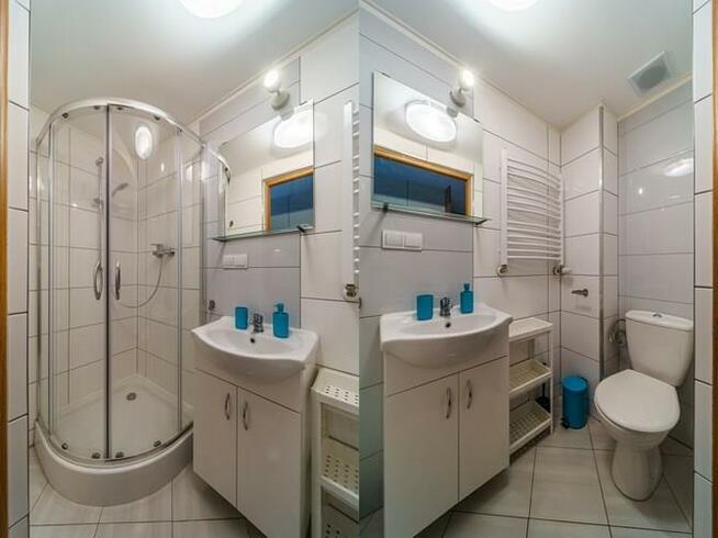 Legionów 75, Polesie, słoneczna kawalerka