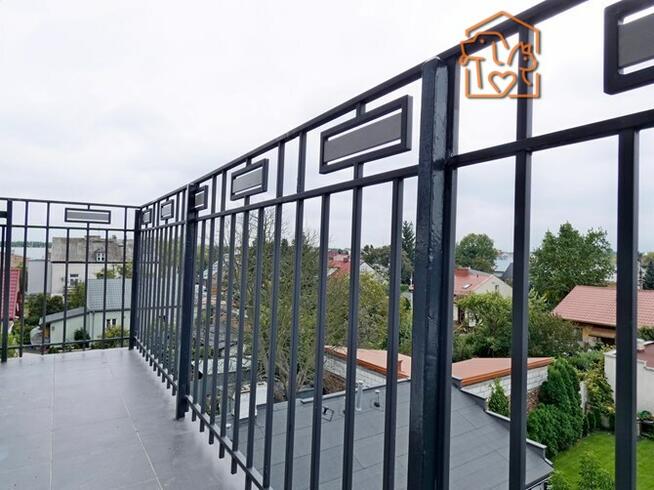 2 pokoje pet-friendly - Jaworzniaków 8