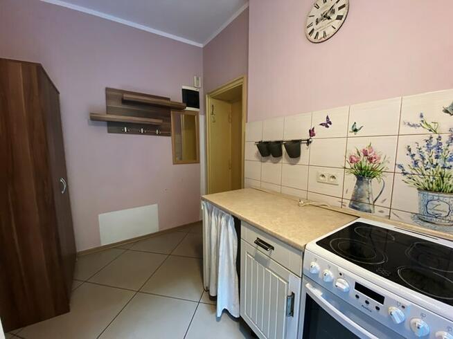 Żeromskiego 21, 2 pokoje do aranżacji, 77m2