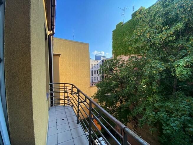 Żeromskiego 21, 2 pokoje do aranżacji, 77m2