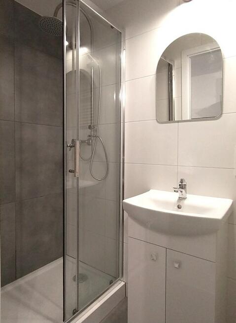 Studio pet-friendly, Słowackiego 11, Os. „Centrum”