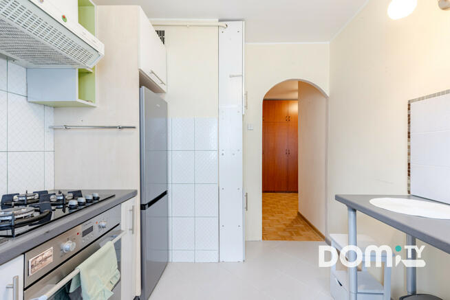 Mieszkanie Wrocław gm. Wrocław-Krzyki Krzyki, Władysława Grabskiego