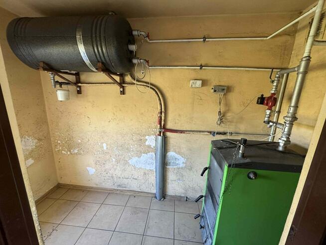 Dom, Siostrzytów, 102m2, 28 ar działki