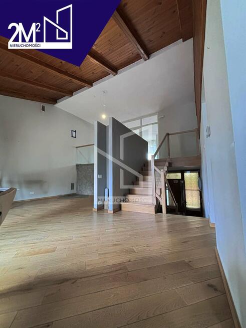 Dom Rzeszów Rzeszów