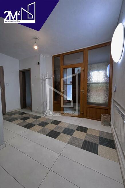 Dom Rzeszów Rzeszów