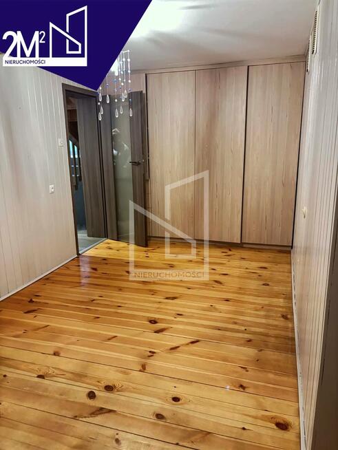 Dom Rzeszów Rzeszów