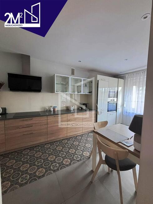 Dom Rzeszów Rzeszów